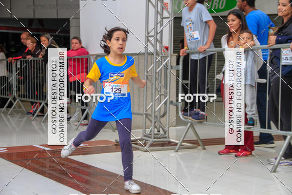 Buy your photos of the event4 SP Kids Run on Fotop