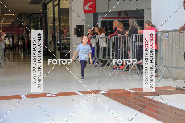 Buy your photos of the event4 SP Kids Run on Fotop