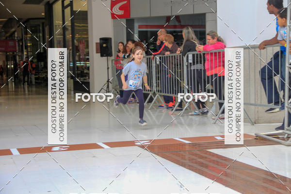 Buy your photos of the event4 SP Kids Run on Fotop