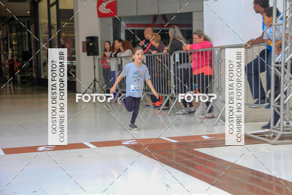 Buy your photos of the event4 SP Kids Run on Fotop