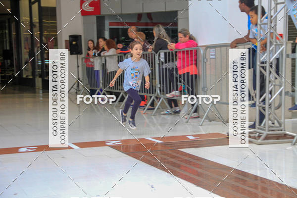 Buy your photos of the event4 SP Kids Run on Fotop