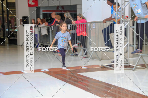 Buy your photos of the event4 SP Kids Run on Fotop