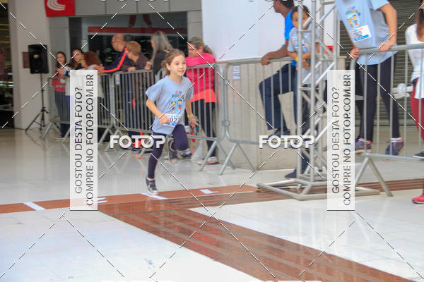 Buy your photos of the event4 SP Kids Run on Fotop
