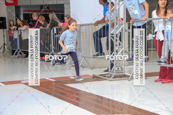 Buy your photos of the event4 SP Kids Run on Fotop