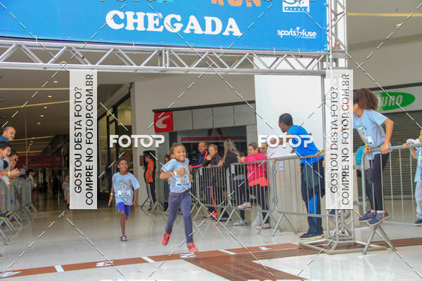 Buy your photos of the event4 SP Kids Run on Fotop