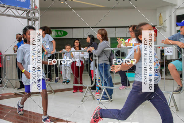 Buy your photos of the event4 SP Kids Run on Fotop