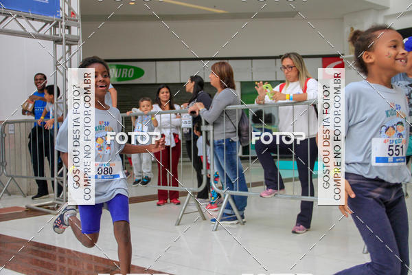 Buy your photos of the event4 SP Kids Run on Fotop