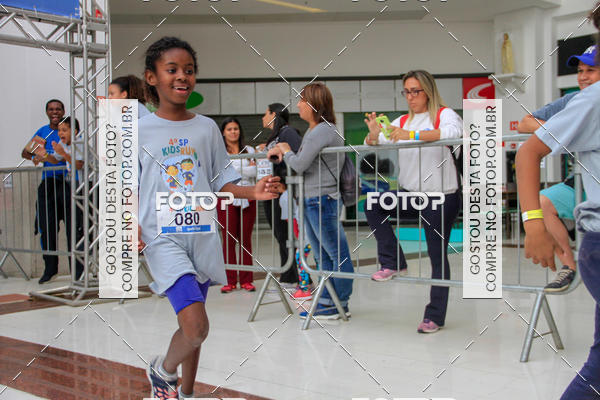 Buy your photos of the event4 SP Kids Run on Fotop