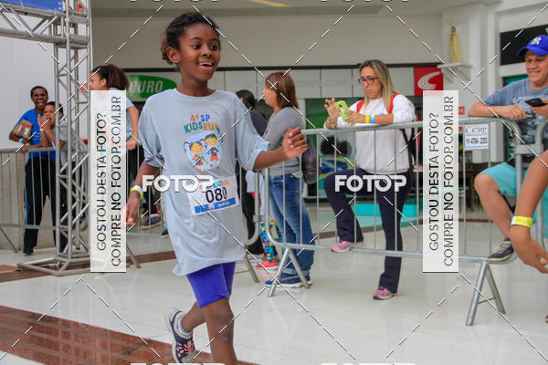 Buy your photos of the event4 SP Kids Run on Fotop