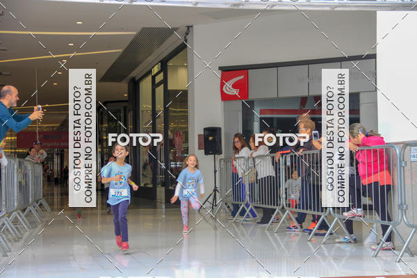 Buy your photos of the event4 SP Kids Run on Fotop