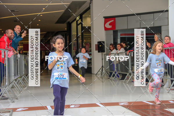Buy your photos of the event4 SP Kids Run on Fotop