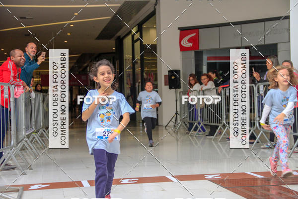 Buy your photos of the event4 SP Kids Run on Fotop