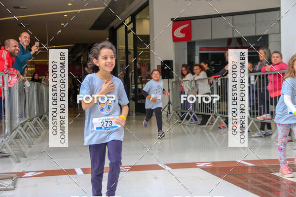 Buy your photos of the event4 SP Kids Run on Fotop
