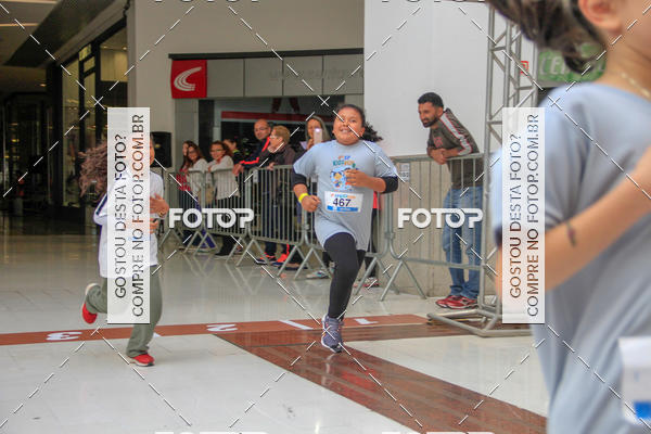 Buy your photos of the event4 SP Kids Run on Fotop