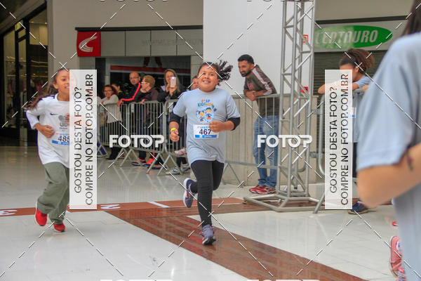 Buy your photos of the event4 SP Kids Run on Fotop