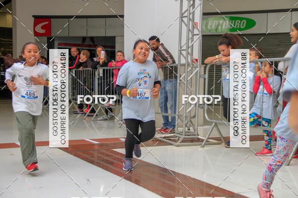 Buy your photos of the event4 SP Kids Run on Fotop