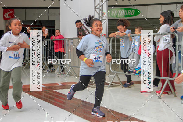 Buy your photos of the event4 SP Kids Run on Fotop