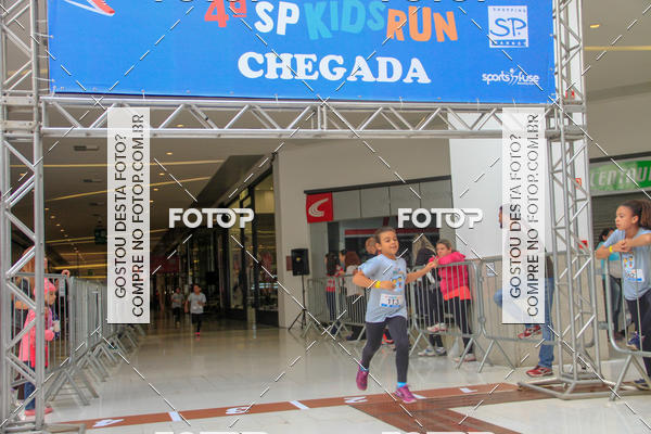 Buy your photos of the event4 SP Kids Run on Fotop