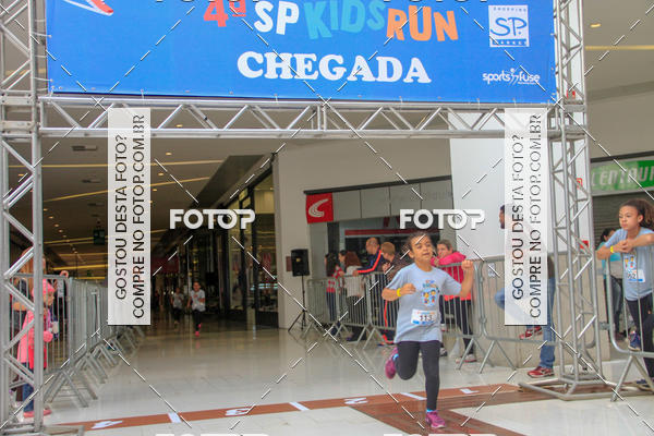 Buy your photos of the event4 SP Kids Run on Fotop