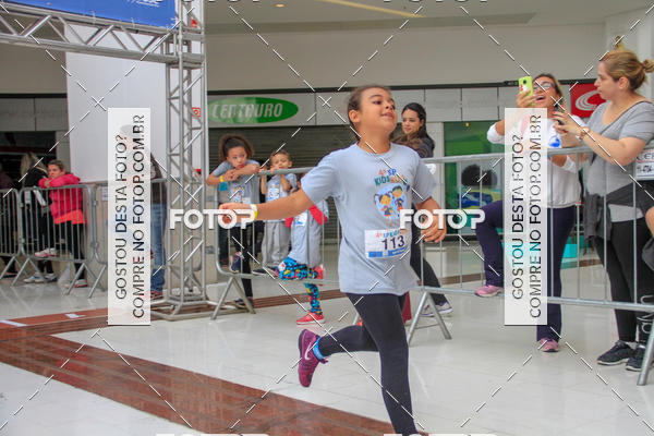 Buy your photos of the event4 SP Kids Run on Fotop