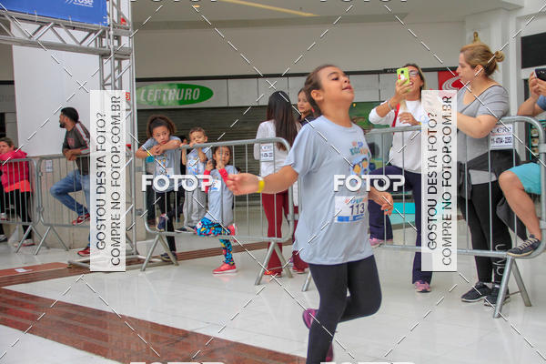 Buy your photos of the event4 SP Kids Run on Fotop