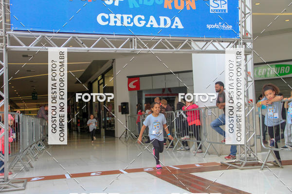 Buy your photos of the event4 SP Kids Run on Fotop