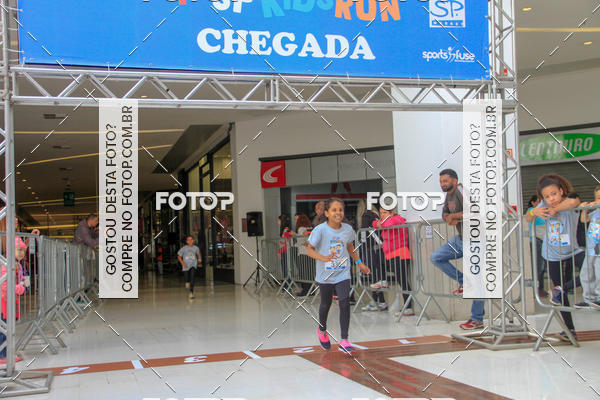 Buy your photos of the event4 SP Kids Run on Fotop