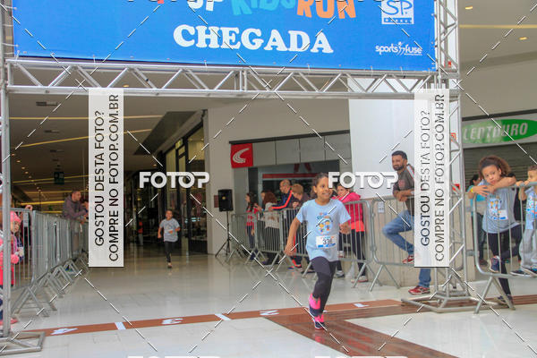 Buy your photos of the event4 SP Kids Run on Fotop