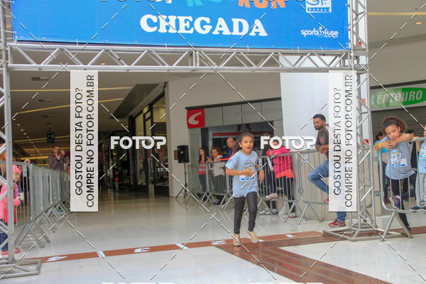 Buy your photos of the event4 SP Kids Run on Fotop