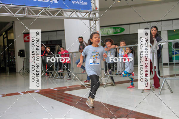 Buy your photos of the event4 SP Kids Run on Fotop