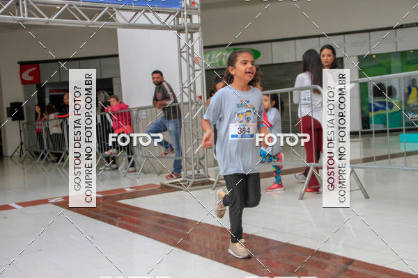 Buy your photos of the event4 SP Kids Run on Fotop