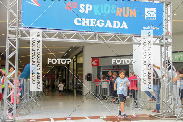 Buy your photos of the event4 SP Kids Run on Fotop