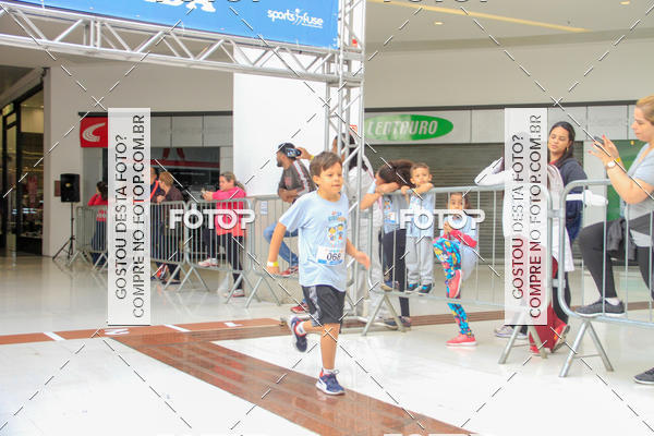 Buy your photos of the event4 SP Kids Run on Fotop