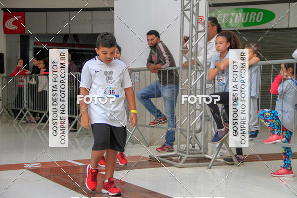 Buy your photos of the event4 SP Kids Run on Fotop