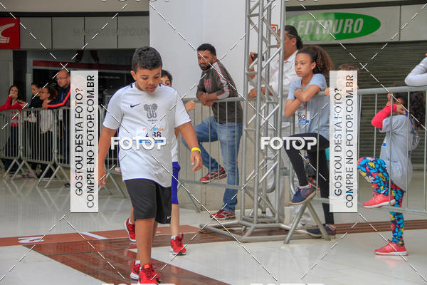 Buy your photos of the event4 SP Kids Run on Fotop
