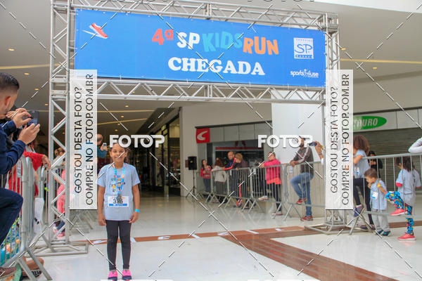 Buy your photos of the event4 SP Kids Run on Fotop