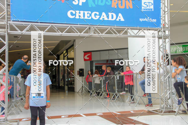 Buy your photos of the event4 SP Kids Run on Fotop
