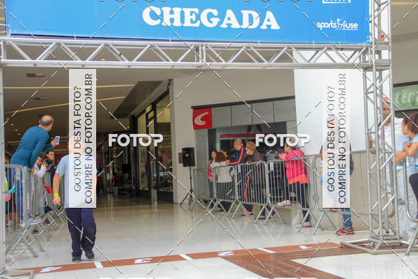 Buy your photos of the event4 SP Kids Run on Fotop