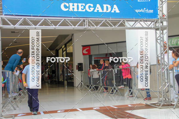 Buy your photos of the event4 SP Kids Run on Fotop