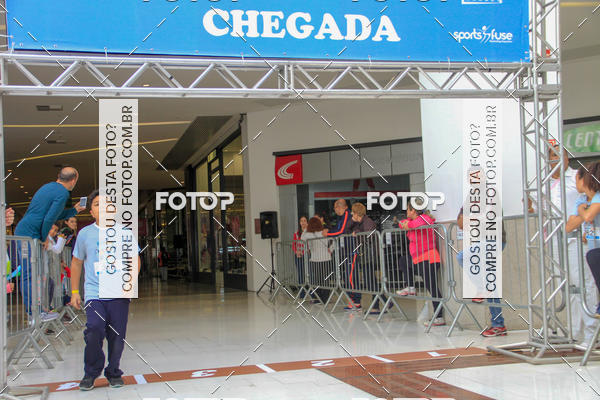Buy your photos of the event4 SP Kids Run on Fotop