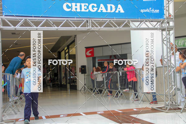 Buy your photos of the event4 SP Kids Run on Fotop