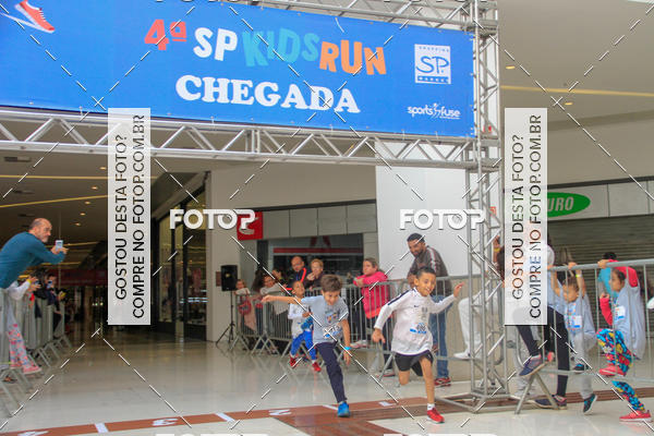 Buy your photos of the event4 SP Kids Run on Fotop