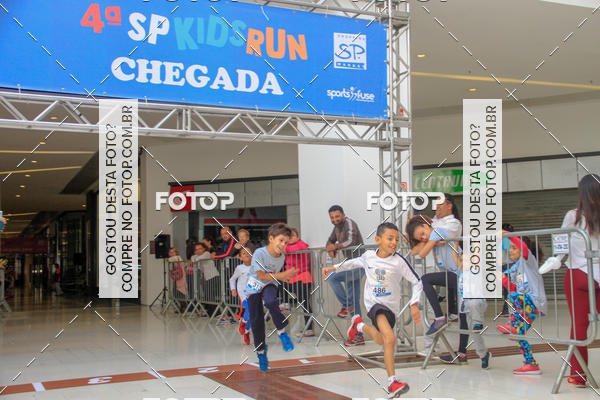 Buy your photos of the event4 SP Kids Run on Fotop
