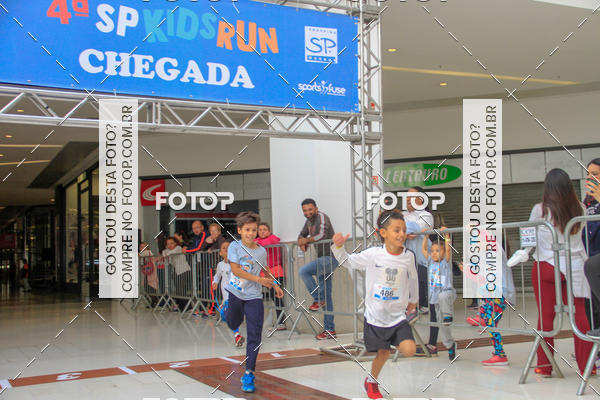 Buy your photos of the event4 SP Kids Run on Fotop