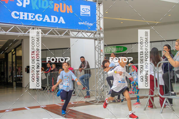 Buy your photos of the event4 SP Kids Run on Fotop