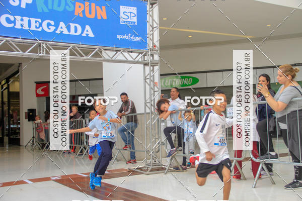 Buy your photos of the event4 SP Kids Run on Fotop