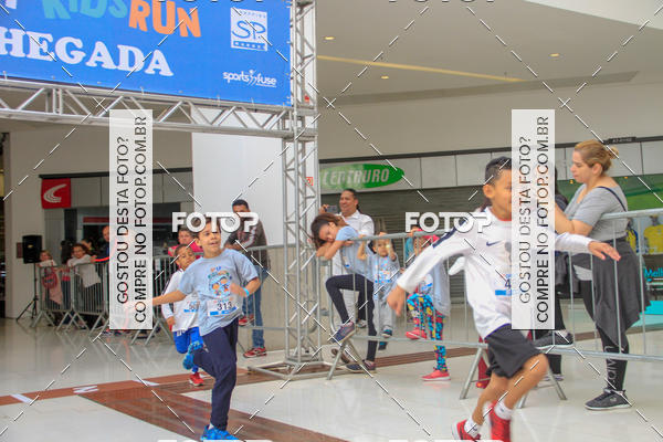 Buy your photos of the event4 SP Kids Run on Fotop