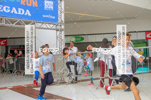 Buy your photos of the event4 SP Kids Run on Fotop