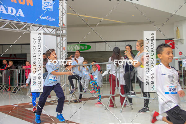 Buy your photos of the event4 SP Kids Run on Fotop