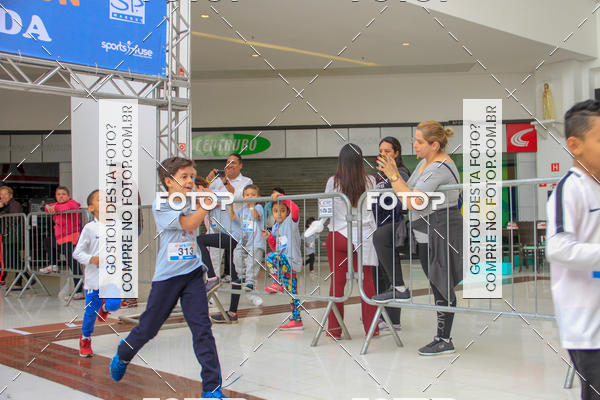 Buy your photos of the event4 SP Kids Run on Fotop